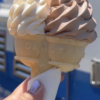 Mister Softee NorCal - Ice Cream & Frozen Yogurt Near Me Mister Softee NorCal - Ice Cream & Frozen Yogurt Near Me