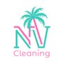 NV Cleaning