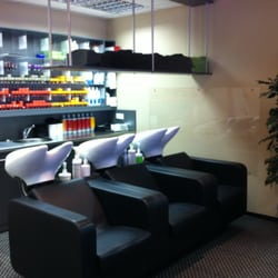 Friseur Coco