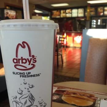 Arby's - Fast Food Near Me - Battle Creek, Michigan Arby's - Fast Food Near Me - Battle Creek, Michigan