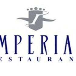 Restaurante Imperial