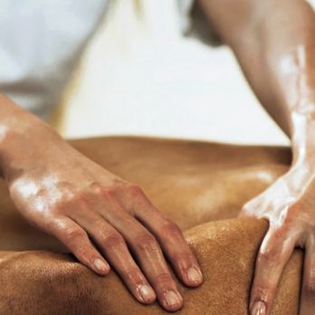 Balance 365 Massage Therapy - Massage Therapy Near Me - Alameda, California Balance 365 Massage Therapy - Massage Therapy Near Me - Alameda, California