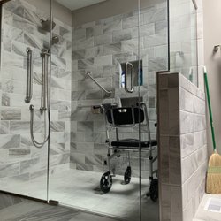 Drakes Plumbing Services