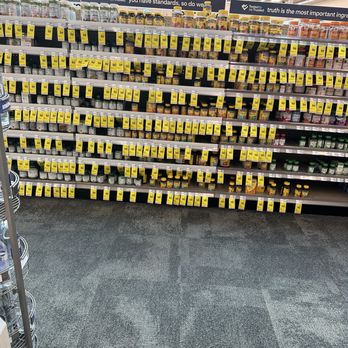 CVS Pharmacy - Lots of deals! - Drugstores Near Me - Hanford, California