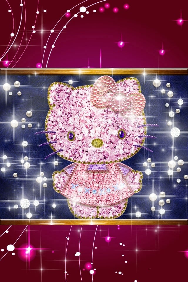 Jalisco Mexican Restaurant