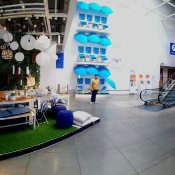 IKEA - Furniture Stores Near Me - Covina, California IKEA - Furniture Stores Near Me - Covina, California