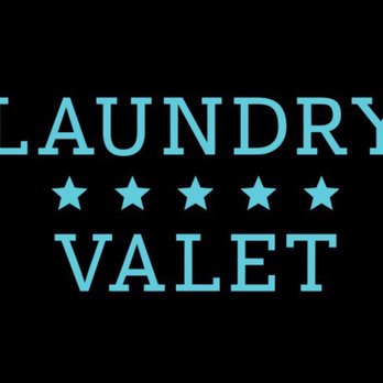 Laundry Valet - Laundry Services Near Me Laundry Valet - Laundry Services Near Me