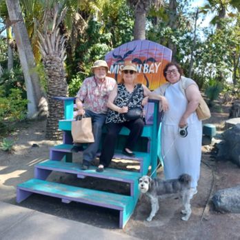 Paradise Point - This is by Barefoot Bar and Grill:) - Resorts Near Me - San Diego, California Paradise Point - This is by Barefoot Bar and Grill:) - Resorts Near Me - San Diego, California