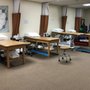Good Physical Therapy