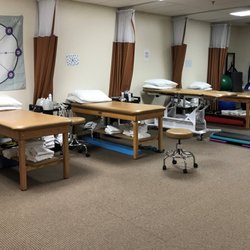 Good Physical Therapy