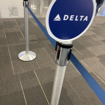 Delta Air Lines - Airlines Near Me - San Diego, California Delta Air Lines - Airlines Near Me - San Diego, California