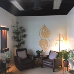 Gig Harbor Acupuncture & Holistic Health