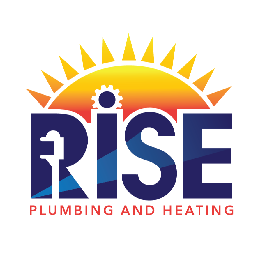 Slide of Rise Plumbing and Heating