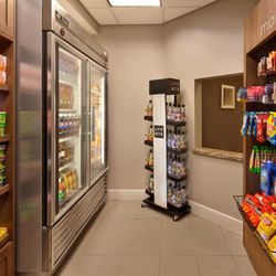 Residence Inn by Marriott Hartford Avon