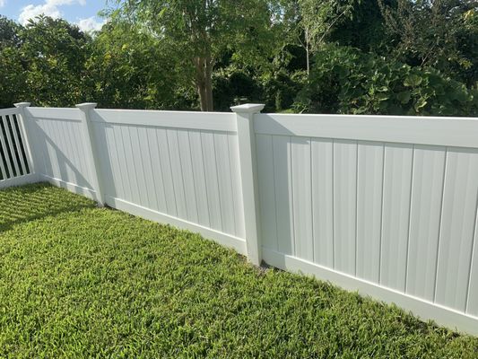 Fence Outlet 25 S Wickham Rd Melbourne Fl Fence Mapquest Fence Outlet 25 S Wickham Rd Melbourne Fl Fence Mapquest