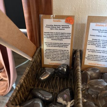 Enchanted Pathways - Hematite stone for grounding - Spiritual Shop Near Me - San Bruno, California Enchanted Pathways - Hematite stone for grounding - Spiritual Shop Near Me - San Bruno, California