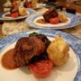 Pvfreshchefs@yahoo.com