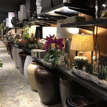 Plants 4 U - Home Decor - Nurseries & Gardening Near Me - Rancho Mirage, California Plants 4 U - Home Decor - Nurseries & Gardening Near Me - Rancho Mirage, California