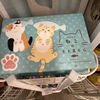Pegasus Bakery & Cafe gift card