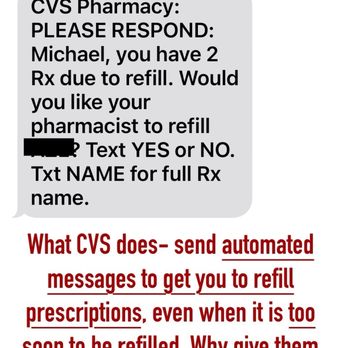 CVS PHARMACY - Updated September 2025 - 54 Photos & 57 Reviews - 2320 ...