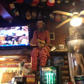 Slash X Ranch Cafe - Thousands of desert riders throughout the years have blessed this place...... - American Near Me - Barstow, California