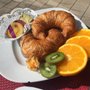 Photo of Angie's Café