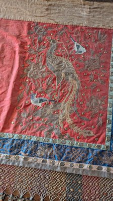 Wing Luke Museum by null Wing Luke Museum by null