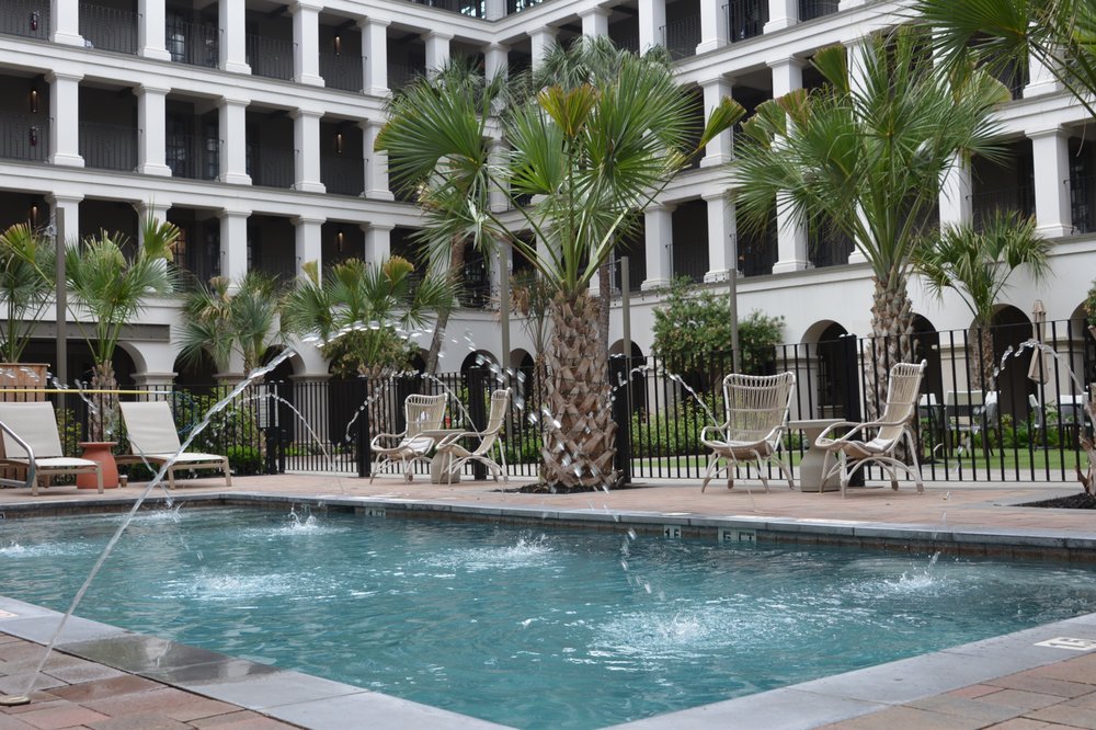 ESTANCIA DEL NORTE SAN ANTONIO, TAPESTRY COLLECTION BY HILTON - Updated