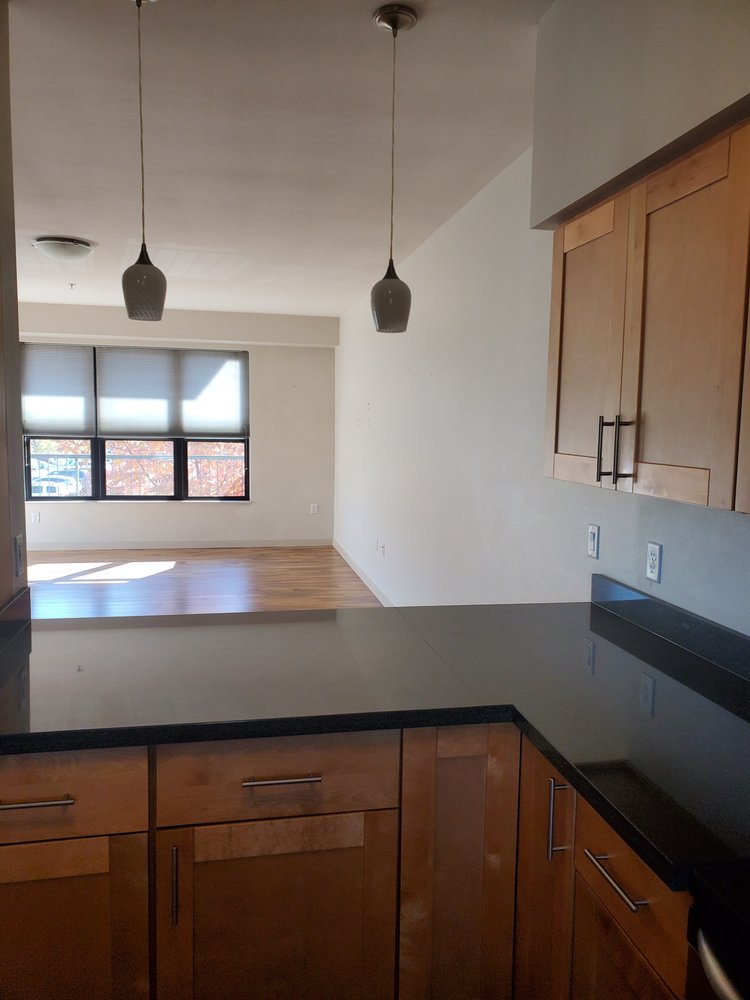 SIMPLY CLEAN MONTANA Updated May 2024 Request a Quote Missoula