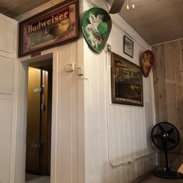 Inside Inside