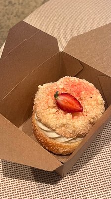 JM Bakery by null