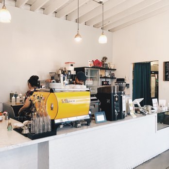 Found Coffee - Coffee & Tea Near Me - Los Angeles, California Found Coffee - Coffee & Tea Near Me - Los Angeles, California