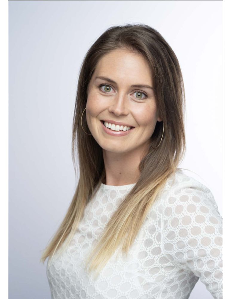 Jaycox Counseling - grief counselor in Jacksonville, FL