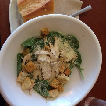 Panera Bread - Sandwiches Near Me - Lawrenceville, Georgia Panera Bread - Sandwiches Near Me - Lawrenceville, Georgia