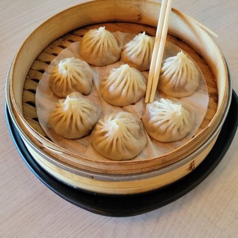 Noodle Works - Chinese Near Me - Albuquerque, New Mexico
