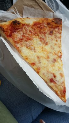 P & M Classic Pizza and Restaurant by null