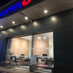 Banamex
