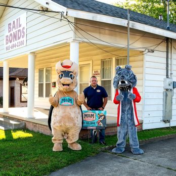 M and M Roofing Texas - Roofing Near Me - Lufkin, Texas M and M Roofing Texas - Roofing Near Me - Lufkin, Texas