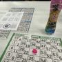 Photo of V F W Bingo