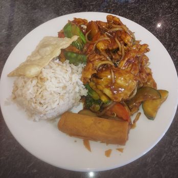 Shang Hai - Chinese Near Me - Santa Barbara, California Shang Hai - Chinese Near Me - Santa Barbara, California