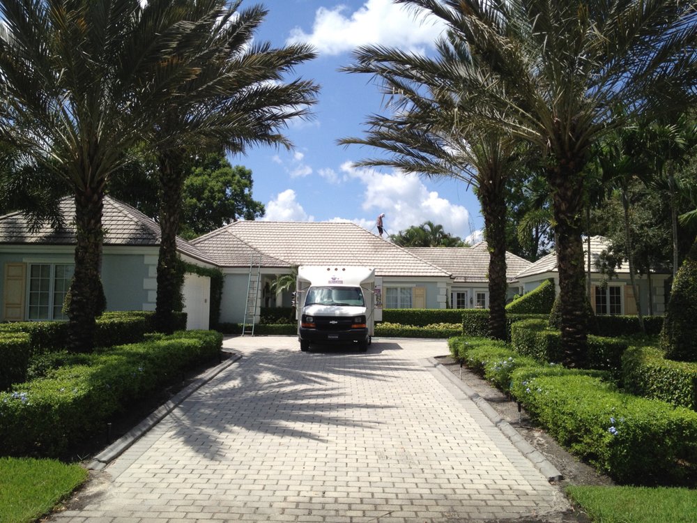 Slide of New Look Solutions