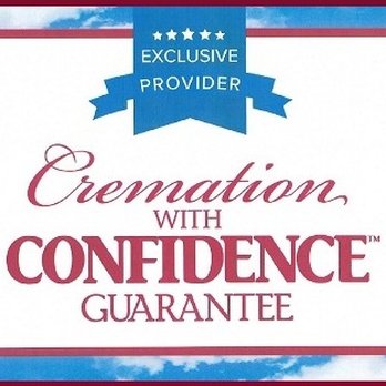 De Riso Funeral Home - Funeral Services & Cemeteries Near Me - Brooklyn, New York