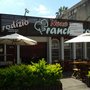 Photo of Nono Franchesco