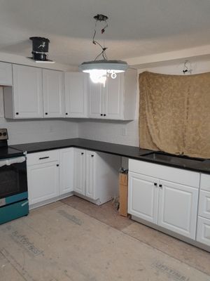 JJABB Enterprises Logo