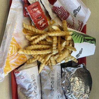 Del Taco - Mexican Near Me - Riverside, California Del Taco - Mexican Near Me - Riverside, California