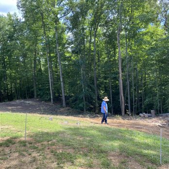 Garcia Landscaping - Landscaping Near Me - Spotsylvania, Virginia Garcia Landscaping - Landscaping Near Me - Spotsylvania, Virginia