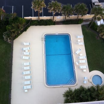 Pelican Point Condominium - Condominiums Near Me - Jacksonville Beach, Florida Pelican Point Condominium - Condominiums Near Me - Jacksonville Beach, Florida