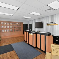 StorageMart