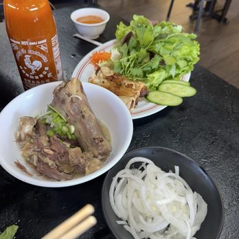 Pho 79 Restaurant - Vietnamese Near Me - Garden Grove, California Pho 79 Restaurant - Vietnamese Near Me - Garden Grove, California
