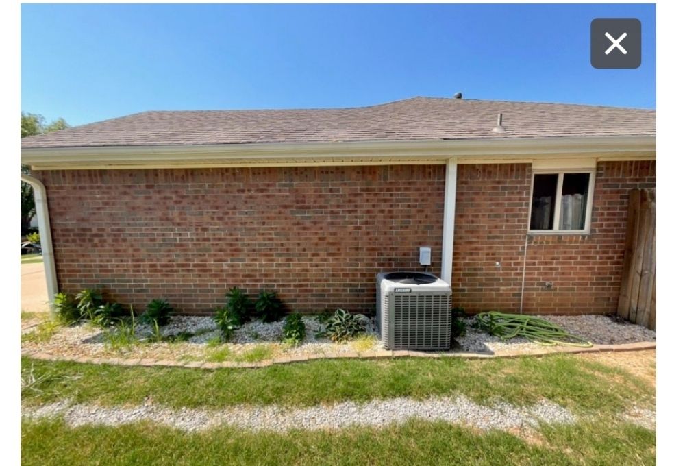 C & J Services - tree service in Springdale, AR